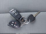 Hyundai Santa Fe Gl 3.5 5XYZGDAG0CG117842 снимка