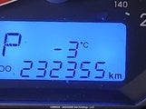Hyundai Santa Fe Gl 3.5 5XYZGDAG0CG117842 снимка