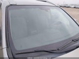 Hyundai Santa Fe Gl 3.5 5XYZGDAG0CG117842 снимка