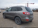 Hyundai Santa Fe Gl 3.5 5XYZGDAG0CG117842 photo