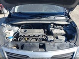 Kia Sportage Lx KNDPB3A21D7358988 снимка