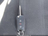 Kia Sportage Lx KNDPB3A21D7358988 снимка