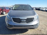 Kia Sportage Lx KNDPB3A21D7358988 снимка
