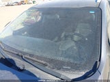 Kia Sportage Lx KNDPB3A21D7358988 снимка