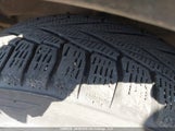 Kia Sportage Lx KNDPB3A21D7358988 снимка