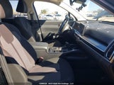 Kia Sorento Lx 5XYRGDJC5RG276197 photo