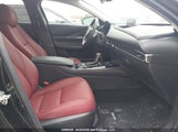 Mazda Cx-30 Gt W/Turbo 3MVDMBDY0SM871030 photo