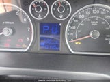 Hyundai Elantra Touring Gls KMHDB8AEXCU157578 снимка