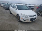 Hyundai Elantra Touring Gls KMHDB8AEXCU157578 снимка