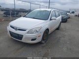 Hyundai Elantra Touring Gls KMHDB8AEXCU157578 снимка
