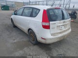 Hyundai Elantra Touring Gls KMHDB8AEXCU157578 снимка