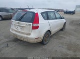 Hyundai Elantra Touring Gls KMHDB8AEXCU157578 снимка