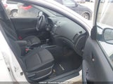 Hyundai Elantra Touring Gls KMHDB8AEXCU157578 снимка