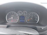 Hyundai Elantra Touring Gls KMHDB8AEXCU157578 снимка