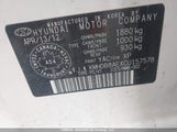 Hyundai Elantra Touring Gls KMHDB8AEXCU157578 снимка