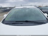 Honda Civic Lx 2HGFB2F44DH036173 снимка
