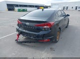 Hyundai Elantra KMHD84LFXLU103792 снимка