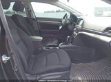 Hyundai Elantra KMHD84LFXLU103792 снимка