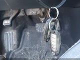 Nissan Altima 2.5/2.5 S/2.5 Sl/2.5 Sr/2.5 Sv 1N4AL3AP5HC286310 снимка