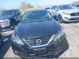 Nissan Altima 2.5/2.5 S/2.5 Sl/2.5 Sr/2.5 Sv 1N4AL3AP5HC286310 снимка