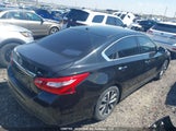 Nissan Altima 2.5/2.5 S/2.5 Sl/2.5 Sr/2.5 Sv 1N4AL3AP5HC286310 снимка