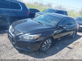 Nissan Altima 2.5/2.5 S/2.5 Sl/2.5 Sr/2.5 Sv 1N4AL3AP5HC286310 снимка