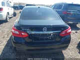 Nissan Altima 2.5/2.5 S/2.5 Sl/2.5 Sr/2.5 Sv 1N4AL3AP5HC286310 снимка