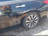 Nissan Altima 2.5/2.5 S/2.5 Sl/2.5 Sr/2.5 Sv 1N4AL3AP5HC286310 снимка