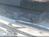 Nissan Altima 2.5/2.5 S/2.5 Sl/2.5 Sr/2.5 Sv 1N4AL3AP5HC286310 снимка