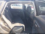 Nissan Altima 2.5/2.5 S/2.5 Sl/2.5 Sr/2.5 Sv 1N4AL3AP5HC286310 photo