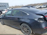 Honda Civic Ex 2HGFE2F37NH109701 снимка
