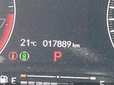 Honda Civic Ex 2HGFE2F37NH109701 снимка
