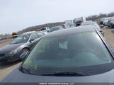 Honda Civic Ex 2HGFE2F37NH109701 снимка