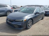 Honda Civic Ex 2HGFE2F37NH109701 снимка