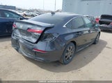 Honda Civic Ex 2HGFE2F37NH109701 снимка