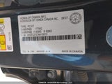 Honda Civic Ex 2HGFE2F37NH109701 снимка