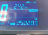 Chevrolet Sonic Lt 1G1JD6EH0C4177504 снимка