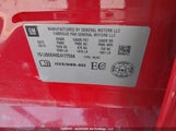 Chevrolet Sonic Lt 1G1JD6EH0C4177504 снимка