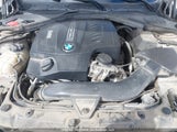 BMW 435 Xi WBA3R5C51EF784794 снимка