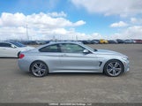 BMW 435 Xi WBA3R5C51EF784794 снимка