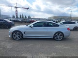 BMW 435 Xi WBA3R5C51EF784794 снимка
