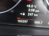 BMW 435 Xi WBA3R5C51EF784794 снимка