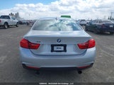 BMW 435 Xi WBA3R5C51EF784794 снимка