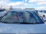 BMW 435 Xi WBA3R5C51EF784794 снимка
