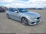 BMW 435 Xi WBA3R5C51EF784794 снимка