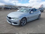BMW 435 Xi WBA3R5C51EF784794 снимка