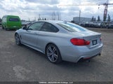 BMW 435 Xi WBA3R5C51EF784794 снимка