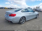BMW 435 Xi WBA3R5C51EF784794 снимка
