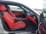 BMW 435 Xi WBA3R5C51EF784794 снимка