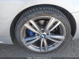 BMW 435 Xi WBA3R5C51EF784794 снимка
